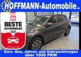 Volkswagen Polo Life Kamera,Klima,App-Connect,Alu,Sitzhzg. - Volkswagen Polo Neuwagen mit Benzin-Antrieb: Kleinwagen