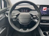 Skoda Elroq - Vorschau Bild 11