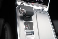 Audi A7 - Vorschau Bild 16