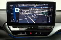 Volkswagen ID.5 - Vorschau Bild 17