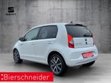 Seat Mii electric 61 kW Plus NAVI KLIMA SHZ - Seat Mii: Plus