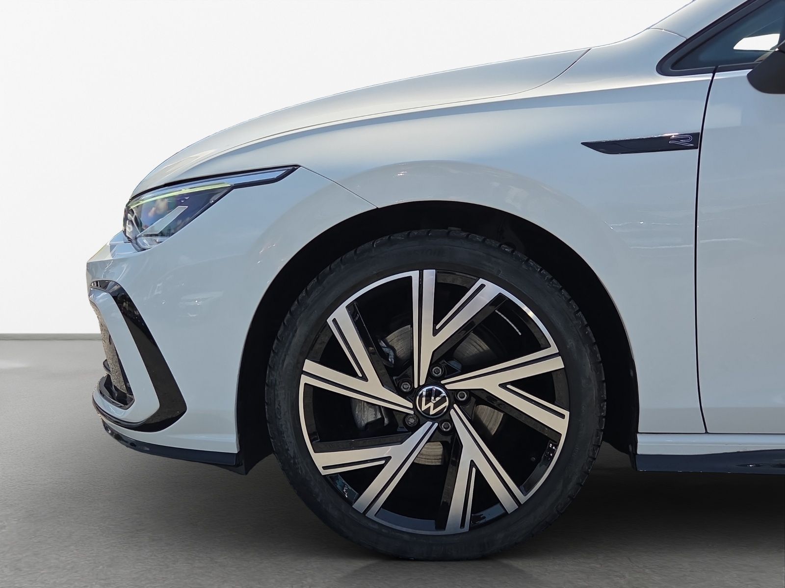 Volkswagen Golf - Bild 15