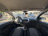 Renault Twingo Life / Bluetooth / Tempomat - Renault Twingo Gebrauchtwagen in Berlin