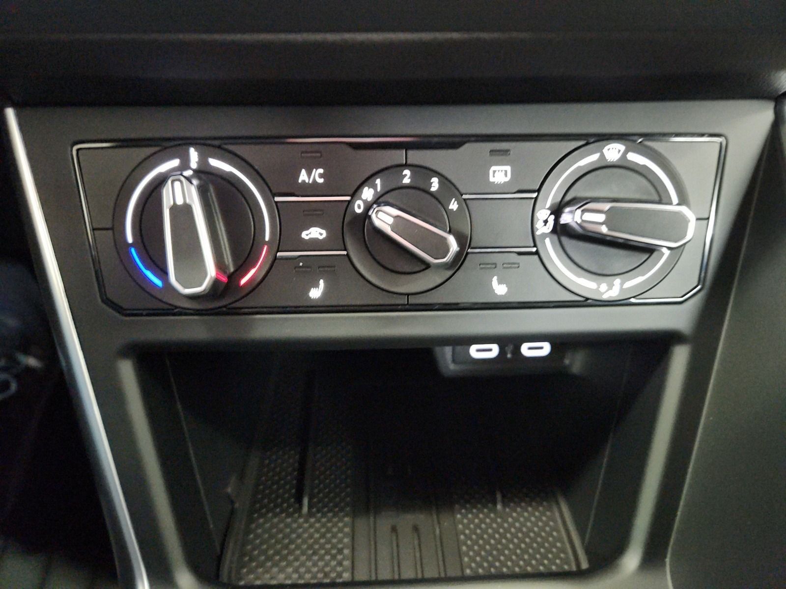 Volkswagen Polo - Bild 22