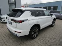 Mitsubishi Outlander - Vorschau Bild 4