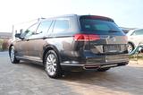 Volkswagen Passat TDI SCR 140/190PS DSG Comf. Vari. AHK ACC - Volkswagen Passat: TDI 140 Ps