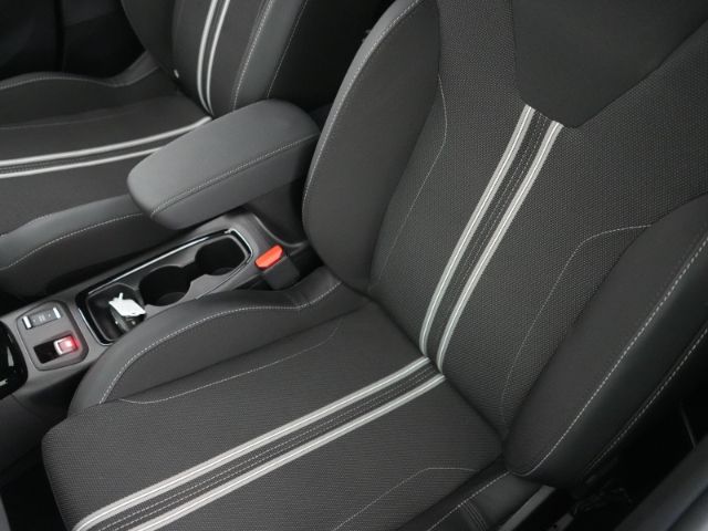 Corsa F FACELIFT GS HYBRID eDCT+LED-SCHEINWERFER