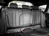 BMW 630d xDrive M SPORT+HuD+AHK+ACC+PA+NAVI - BMW 630 Gran Turismo Gebrauchtwagen