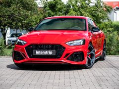 Audi RS5 – 1 / 39