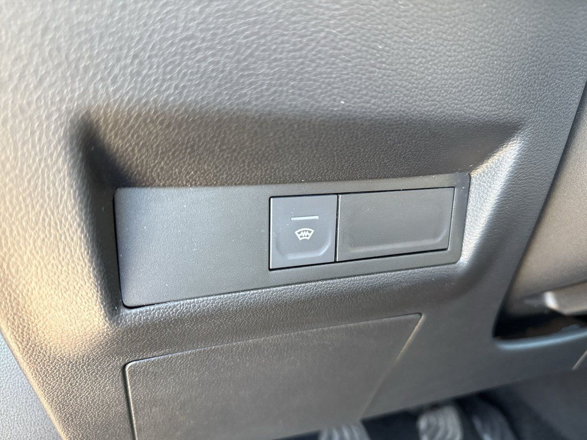 Renault Captur - Bild 36