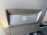 Renault Captur - Vorschau Bild 36