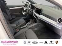 Seat Ibiza - Vorschau Bild 21