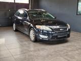 Ford Mondeo Turnier Trend 2.0 *PDC*Klimaauto* - gebrauchte Ford Mondeo aus dem Jahr 2007