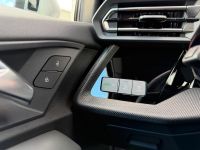 Audi S3 Sportback TFSI quattro GLASDACH MATRIX 4J GAR bei Autohaus Landmann & Maier OHG