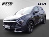 Kia Sportage 1.6 T-GDI 2WD DCT Ultimate Edition - Kia Sportage in Rostock
