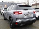 Citroën C5 Aircross PureTech Shine +ALLW+AUT+RFK+PDC+SHZ - Citroën C5 Aircross Gebrauchtwagen