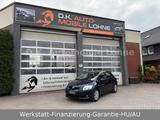 Toyota Auris Sol/AUTOMATIK/KLIMA/TOPZUSTAND** - Toyota Auris aus 2007