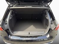 BMW 120 - Vorschau Bild 17
