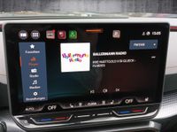 Cupra Formentor - Vorschau Bild 20