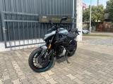 CFMOTO 675 NK - CFMOTO 675NK