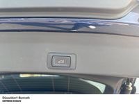 Cupra Terramar - Vorschau Bild 10