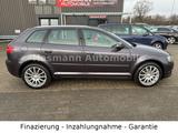 Audi A3 Sportback 2.0 TDI Ambition*Aut.*2.HAND*SCHECK - Audi A3 aus 2011 mit Diesel-Antrieb