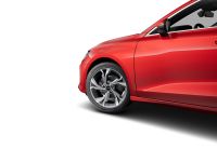 Audi A3 - Vorschau Bild 5