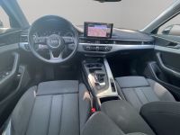 Audi A4 - Vorschau Bild 16