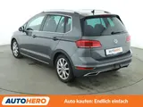Volkswagen Golf VII Sportsvan 1.5 TSI ACT Highline Aut. - Volkswagen Golf Sportsvan in Bonn