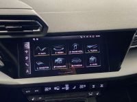 Audi A3 - Vorschau Bild 13