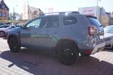 Dacia Duster II 1.3 TCE Extreme LED Navi 360° Kamera - Dacia Duster mit Benzin-Antrieb: Automatik