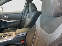 BMW 320 - Vorschau Bild 11
