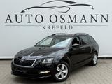 Skoda Octavia Combi 1.0 TSI Ambition | Rückfahrkamera - Skoda Gebrauchtwagen in Moers