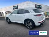 DS Automobiles DS7 Crossback E-Tense 225 Hybrid Rivoli Leder (E - DS Automobiles mit Hybrid-Antrieb: Geländewagen, Automatik