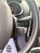 RENAULT Clio IV Luxe*Scheckheft*1.Hand*Tempomat*Navi