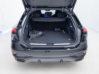 Audi A6 - Vorschau Bild 21