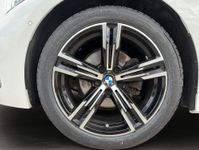 BMW 320 - Vorschau Bild 17