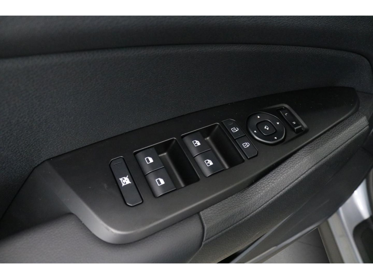Fahrzeugabbildung Kia Sportage Vision LED Kamera SHZ Navi Tempomat