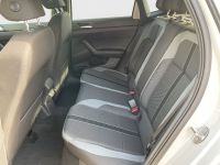 Volkswagen Polo - Vorschau Bild 14