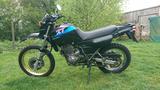 Yamaha XT 600 E / 3TB  - Angebote