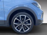 Volkswagen T-Cross - Vorschau Bild 6