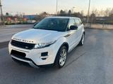 Andere Range Rover Evoque SD4 Aut. Dynamic - Andere in Bochum