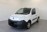 Renault RENAULT Kangoo Express 1.5 dci 70 Cv. Ice - Renault Kangoo mit Schiebedach