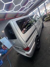 Volkswagen T4 Multivan - 7
