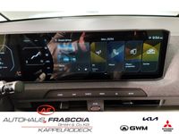 Kia EV2 - Vorschau Bild 15