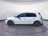 Volkswagen Golf 2.0 TSI OPF DSG GTI TCR Bluetooth PDC MP3 S - Volkswagen Golf: Golf3