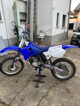 Yamaha Yz 250| 2-Takter | Baujahr 2000| - Angebote entsprechen deinen Suchkriterien