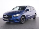 Mercedes-Benz B 250 e Progressive+MBeam+EHeck+KeyGo+PTS+Kamera - Mercedes-Benz B 250 aus 2024