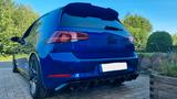 Volkswagen Golf 7 R DSG AKRAPOVIC NON OPF - Volkswagen Golf: 7 R