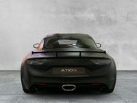 Alpine A110 - Vorschau Bild 4